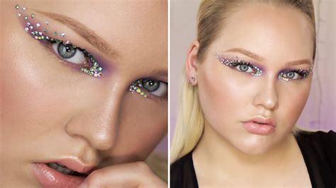 nikkietutorials and dior|Dior Nikkie Tutorials .